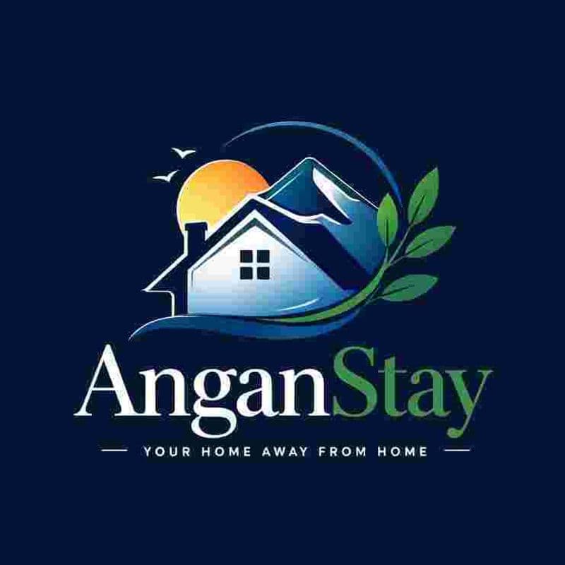 aganstay